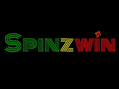 Spinz Win Casino