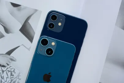 פיזזסלוטס קזינו אפליקציה לנייד