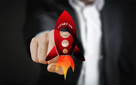 פיזזסלוטס קזינו תמיכה